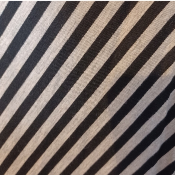 Max Edition 2 pc. set, size L. - Picture 9 of 13